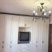 Продам 2 х комнатную квартиру кВ Дзержинского