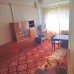 Продам 3-х комн квартиру на кв 50 лет Октября, г. Луганск