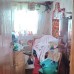 Продам 3-х комн квартиру на кв 50 лет Октября, г. Луганск