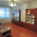 Продам 3-х комн квартиру на кв 50 лет Октября, г. Луганск