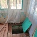 Продам 3-х комн квартиру на кв 50 лет Октября, г. Луганск