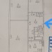 Продам 3-х комн квартиру на кв 50 лет Октября, г. Луганск