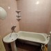 Продам двухкомнатную квартиру в хорошем жилом состоянии  в районе ЖК Авиатор, ВВАУШ