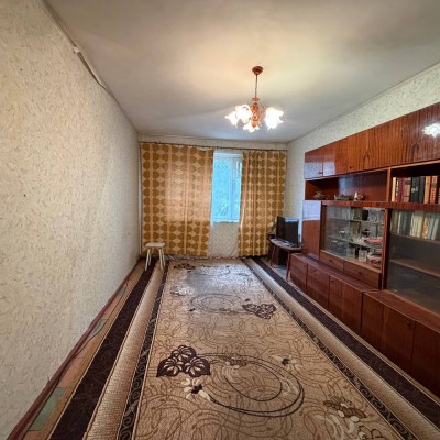 Продам 2-комн. кв. Солнечный Продам 2-комн. кв. Солнечный