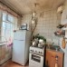Продам 2-комн. кв. Солнечный