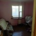 Продам уютную 3х комнатную квартиру кВ Южный