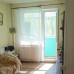 Продам уютную 3х комнатную квартиру кВ Южный