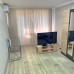 Продам 1-к квартиру на кв. Гаевой, г. Луганск.