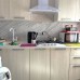 Продам 1-к квартиру на кв. Гаевой, г. Луганск.