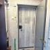Продам 1-к квартиру на кв. Гаевой, г. Луганск.