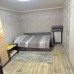 Продам 1-к квартиру на кв. Гаевой, г. Луганск.