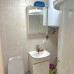 Продам 1-к квартиру на кв. Гаевой, г. Луганск.