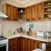 Продам 2-х комнатную  квартиру в самом центре Луганска, ул. Демёхина