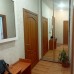 Продам 2-х комнатную квартиру в самом центре Луганска, ул. Демёхина