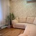 Продам 2-х комнатную квартиру в самом центре Луганска, ул. Демёхина