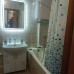 Продам 2-х комнатную квартиру в самом центре Луганска, ул. Демёхина