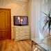Продам 2-х комнатную квартиру в самом центре Луганска, ул. Демёхина