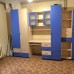 Продам 3-к квартиру на кв. Якира, г. Луганск.