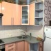 Продам 3-к квартиру на кв. Якира, г. Луганск.