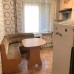 Продам 3-к квартиру на кв. Якира, г. Луганск.