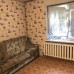 Продам 3-к квартиру на кв. Якира, г. Луганск.