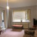 Продам 3-к квартиру на кв. Якира, г. Луганск.