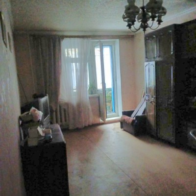 Продам 2-комн квартиру по ул. Оборонная,1 г. Луганска Продам 2-комн квартиру по ул. Оборонная,1 г. Луганска