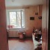 Продам 2-комн квартиру по ул. Оборонная,1 г. Луганска