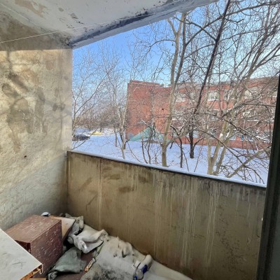 Продам 3-кк на кв. Ленинского комсомола. 2 этаж 9-го дома. Продам 3-кк на кв. Ленинского комсомола. 2 этаж 9-го дома.