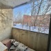 Продам 3-кк на кв. Ленинского комсомола. 2 этаж 9-го дома.