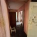Продам 3-кк на кв. Ленинского комсомола. 2 этаж 9-го дома.