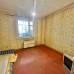 Продам 3-кк на кв. Ленинского комсомола. 2 этаж 9-го дома.