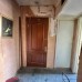 Продам 3-кк на кв. Ленинского комсомола. 2 этаж 9-го дома.