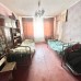 Продам 3-кк на кв. Ленинского комсомола. 2 этаж 9-го дома.