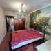 Продам 3-кк на кв. Ленинского комсомола. 2 этаж 9-го дома.