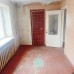 Продам 2-х комнатную квартиру ул. 15- я линия ( самый центр)