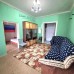 Продам 2-ком квартиру   30-й квартал (р-н МФЦ)  г. Луганск