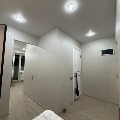 Продам 1-к квартиру на кв. Пролетариата Донбасса, г. Луганск Продам 1-к квартиру на кв. Пролетариата Донбасса, г. Луганск