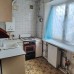 Продам 1комнатную квартиру по ул. Центральная, (остановка сельхоз институт)