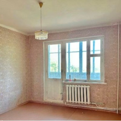 Продается 1-комн квартира на кв. Мирный, г. Луганск АВТОНОМНОЕ ОТОПЛЕНИЕ!!!! Продается 1-комн квартира на кв. Мирный, г. Луганск АВТОНОМНОЕ ОТОПЛЕНИЕ!!!!