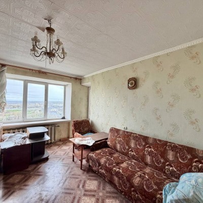 Продам 2-комн. ул. Брестская. Продам 2-комн. ул. Брестская.
