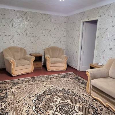 Продам 2ком квартиру на кв. Ватутина, г. Луганск. Продам 2ком квартиру на кв. Ватутина, г. Луганск.