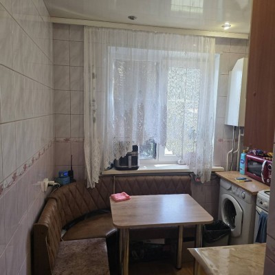 Продам 2 комн. кв. Молодежный. Продам 2 комн. кв. Молодежный.
