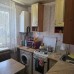 Продам 2 комн. кв. Молодежный.