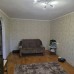 Продам 2 комн. кв. Молодежный.