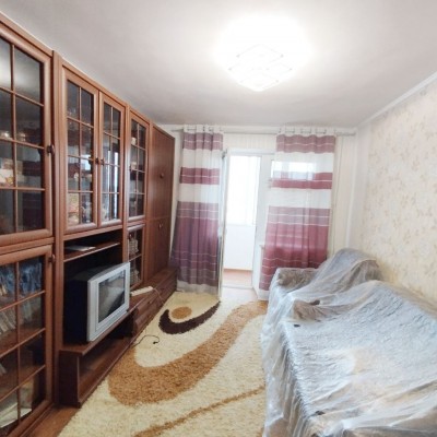 Продам 2- х комнатную квартиру на кв. Героев Сталинграда. Продам 2- х комнатную квартиру на кв. Героев Сталинграда.