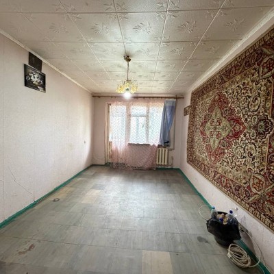 Продам 2-комн. ЛВВАУШ. Продам 2-комн. ЛВВАУШ.