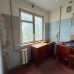 Продам 2-комн. ЛВВАУШ.