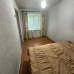Продам 3-х комнатную квартиру в г. Луганске (кв-л. Луганский), район квартала Щербакова.