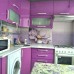 Продам 2-комн квартиру на кв Ватутина г. Луганск.
